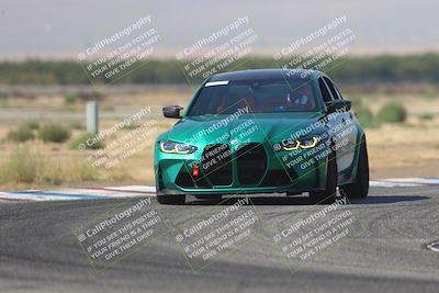 media/Sep-20-2025-Extreme Speed (Sat) [[1fcc23683c]]/Green (Private)/Session 2 (Sunrise)/